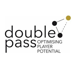 Double Pass