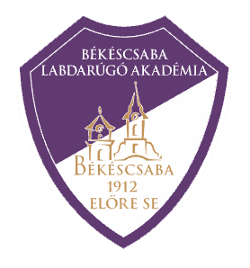 Békéscsaba Labdarúgó Akadémia