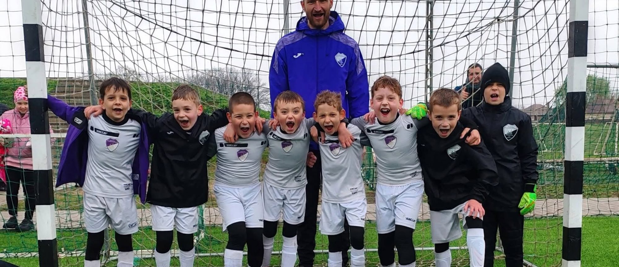 658961213_1349115943690550_4745644818052168495_n