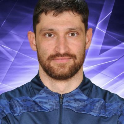 Brodás Dániel