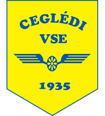 Ceglédi_VSE_logo