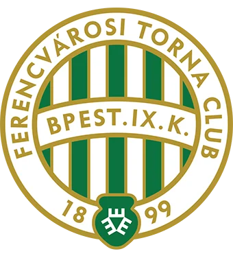 Ferencvarosi_TC.svg