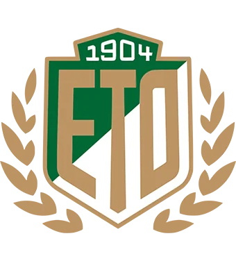 Győri_ETO_FC
