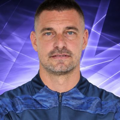 Makra Zsolt László