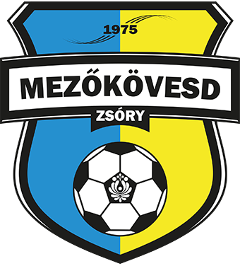 Mezokovesd Zsory FC