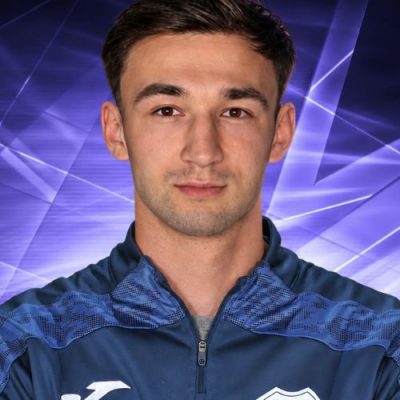 Petri Barnabás