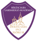 bcsla_cimer_web