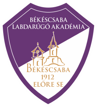 bcsla_cimer_web