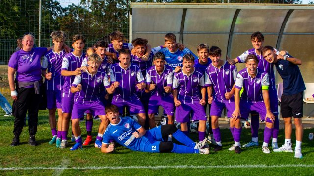bla-deac-u17