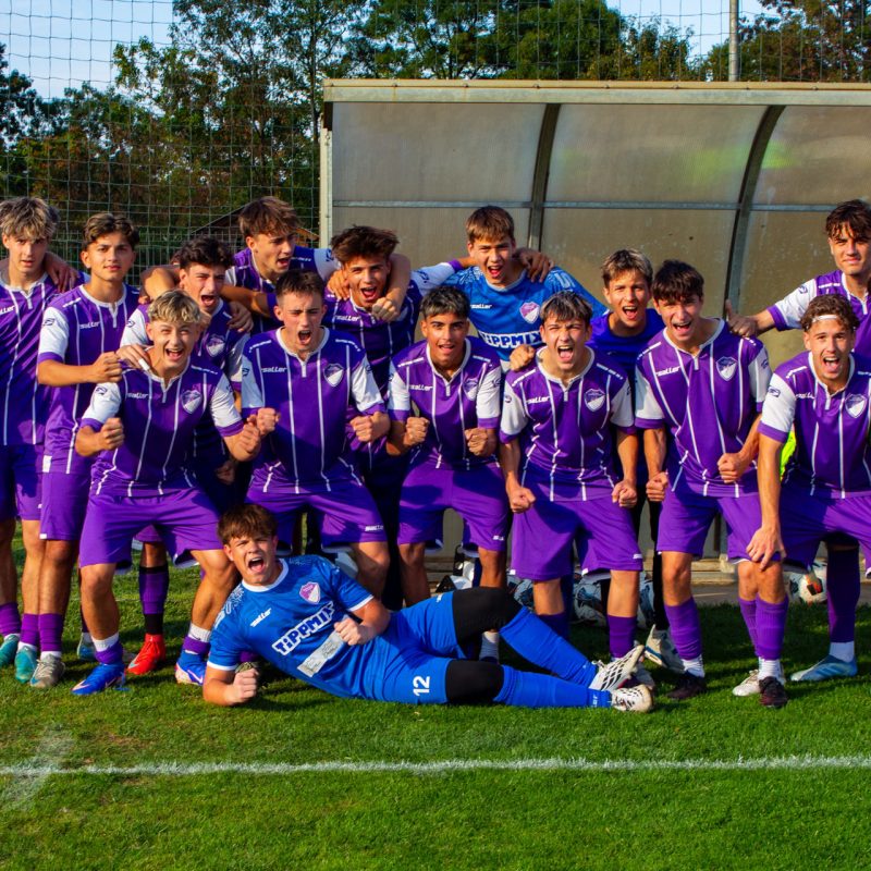 bla-deac-u17