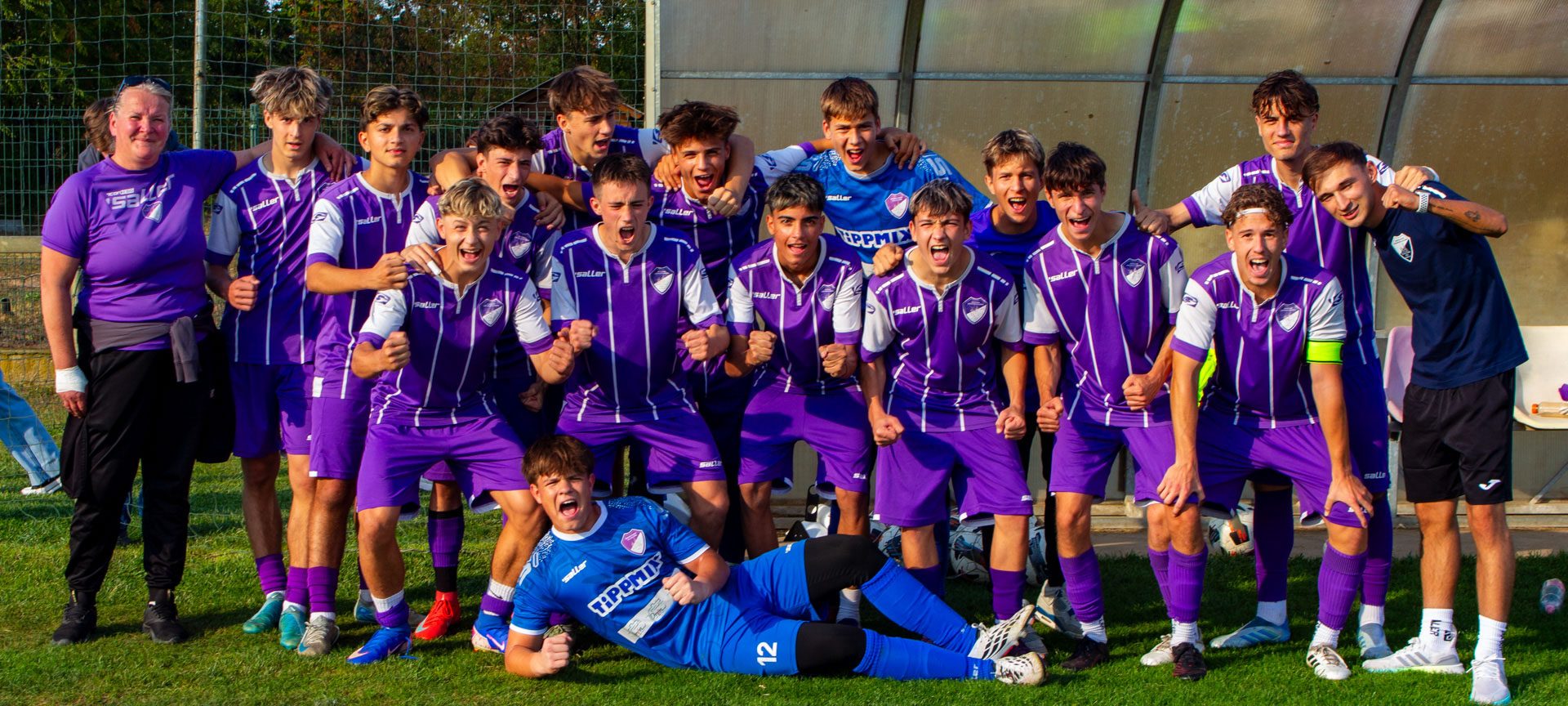 bla-deac-u17