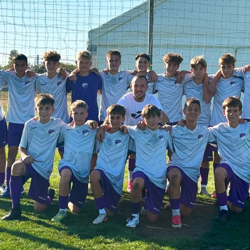 bla-mezokovesd-u14