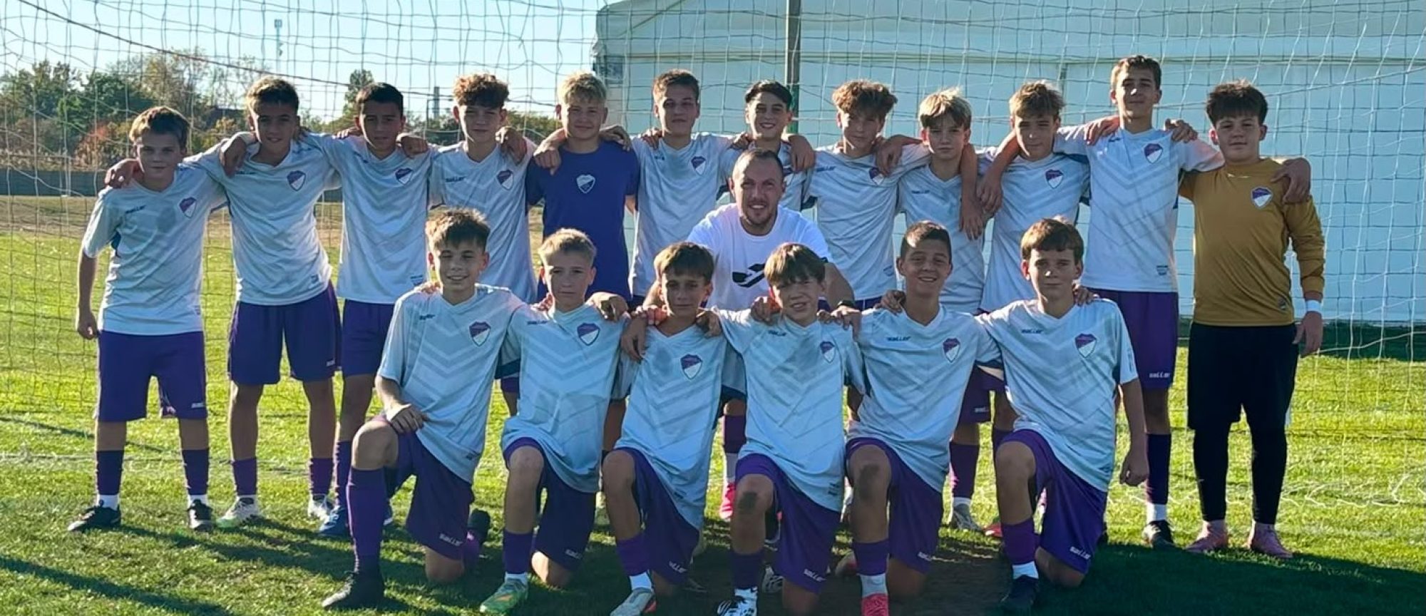 bla-mezokovesd-u14