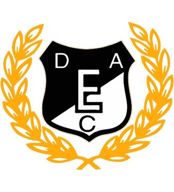 deac