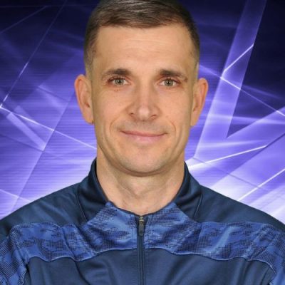 Horváth Tamás