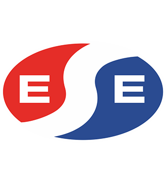 eger-se