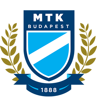 mtk