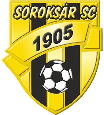 soroksar_sc