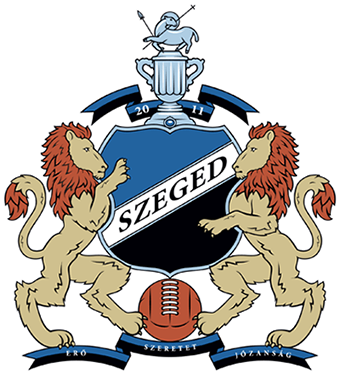 szeged-grosics