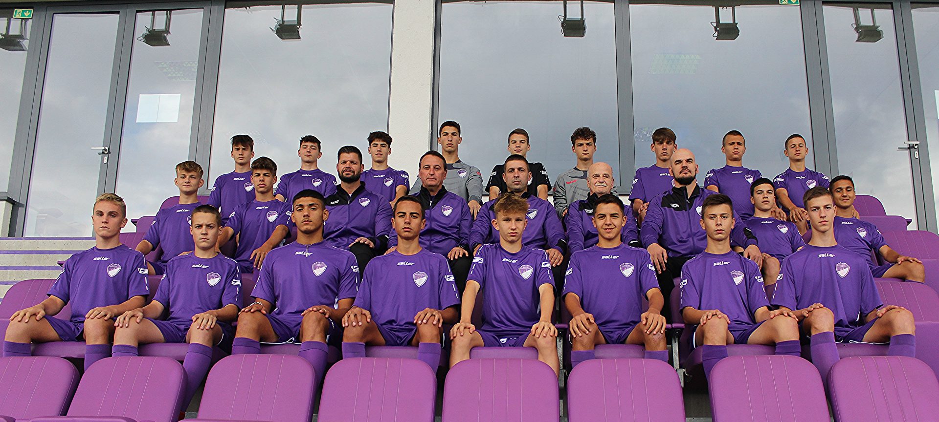 team_u16_elore_2022_2023