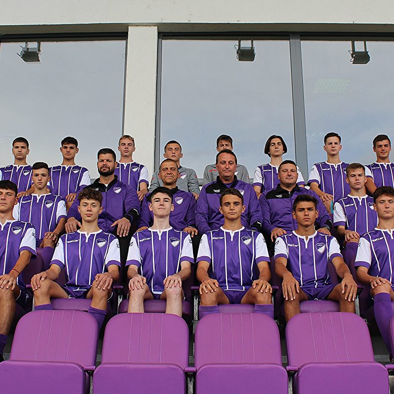 team_u17_elore_2022_2023