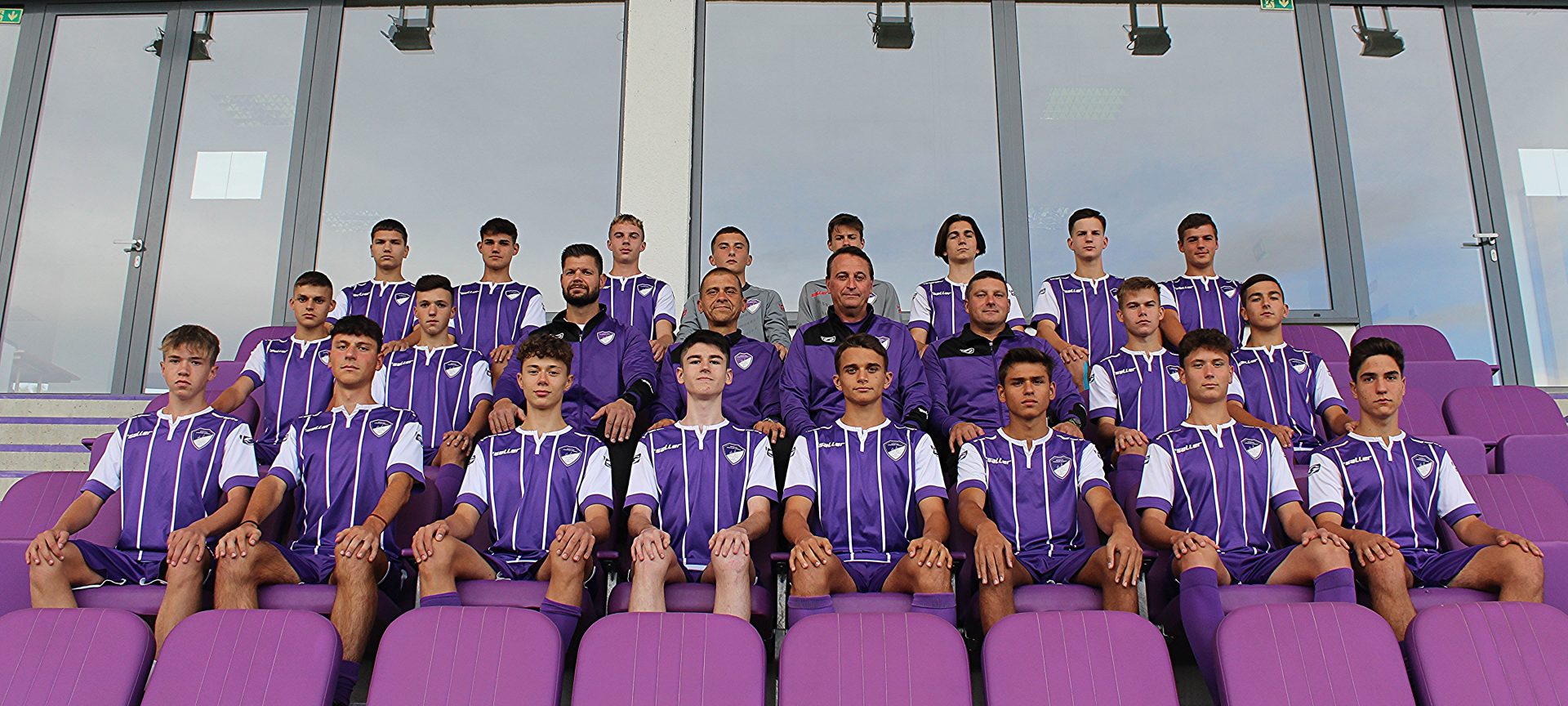 team_u17_elore_2022_2023