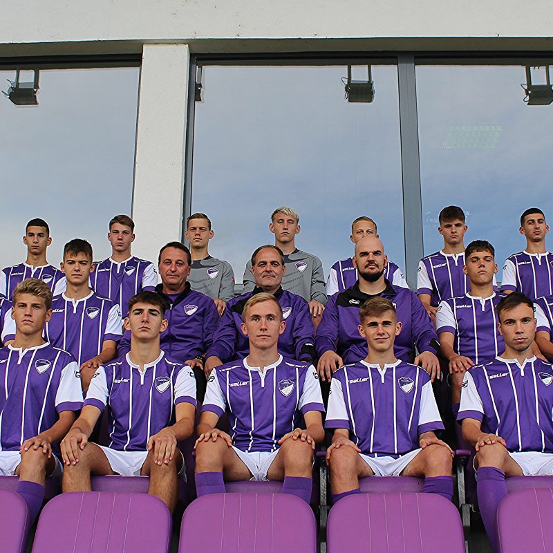 team_u19_elore_2022_2023