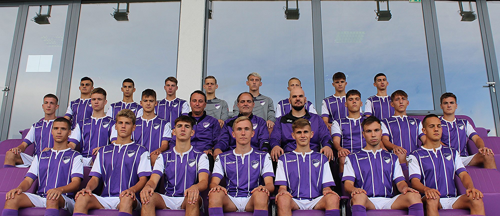 team_u19_elore_2022_2023