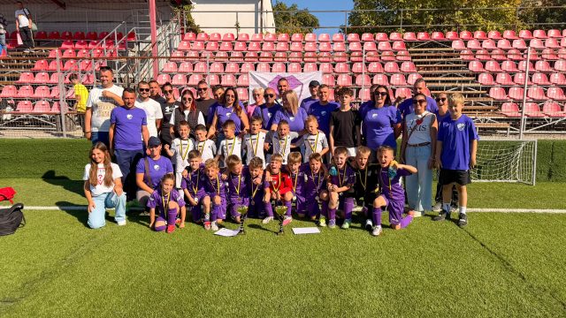 xxiv-atletico-arad-kupa-u8-u9