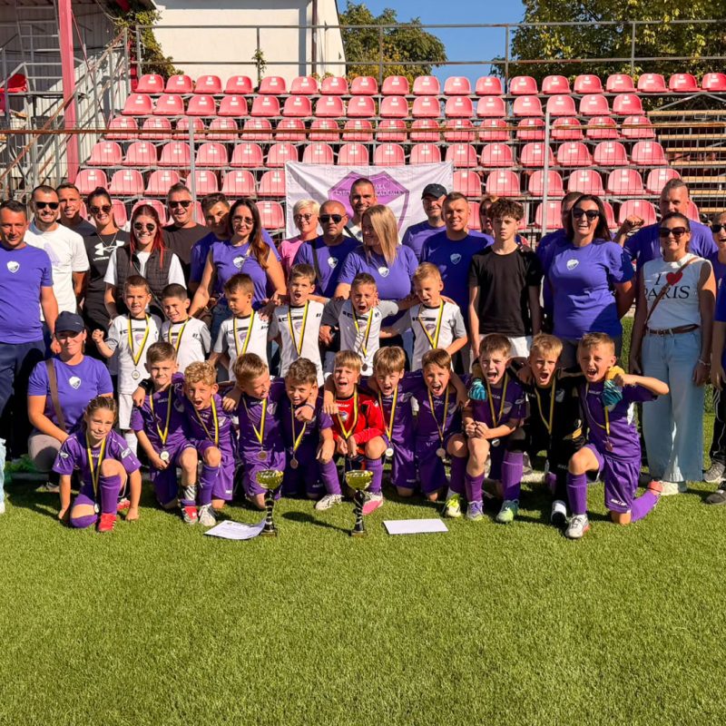 xxiv-atletico-arad-kupa-u8-u9