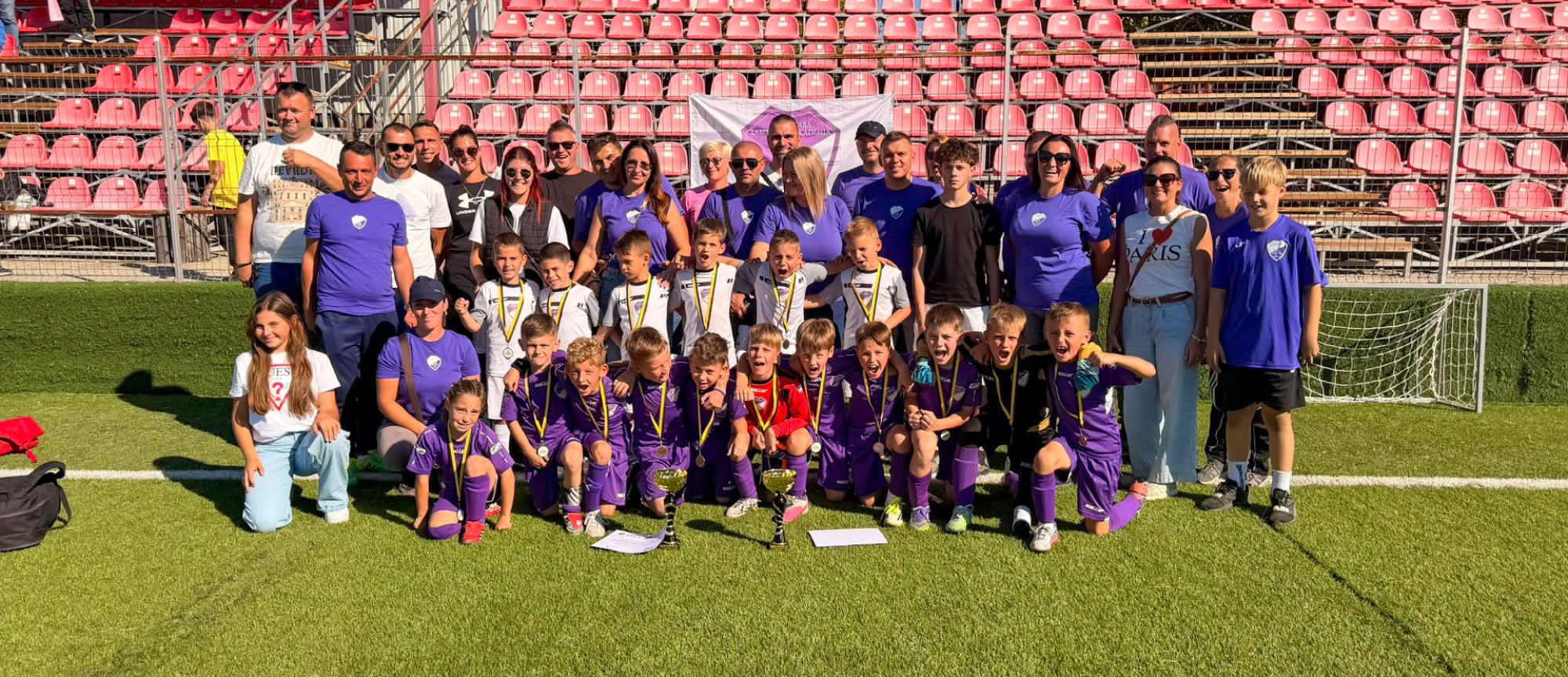 xxiv-atletico-arad-kupa-u8-u9
